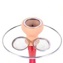 2pcs Stainless Steel Pipe Filters, Filter Mesh, Suitable For Water Pipe, Ideal Accessory - one-size - View 6