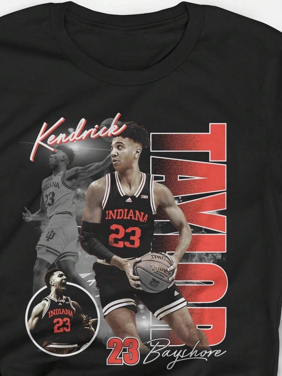 blusas verano Camiseta de baloncesto personalizada, camiseta de jugador personalizada, camiseta de fútbol personalizada, camiseta de béisbol personalizada, camiseta de jugador pirata, nombre del equipo, nombre de la escuela Children's clothing - Negro - Ver 1
