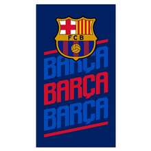 Option 8
