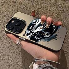 Carcase de telefon la modă - 1 buc - Vizualizare 7