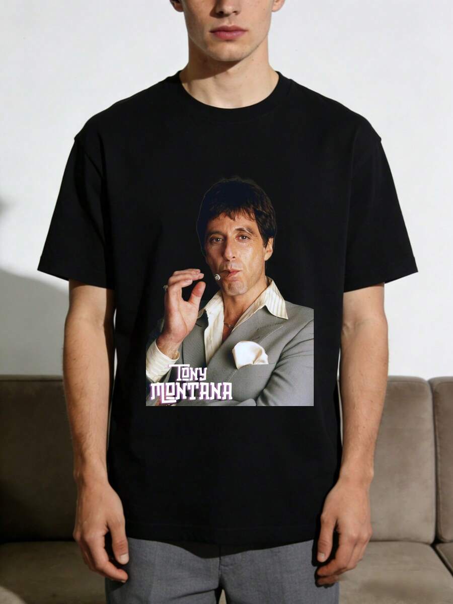 Women T-Shirts - Back - View 1