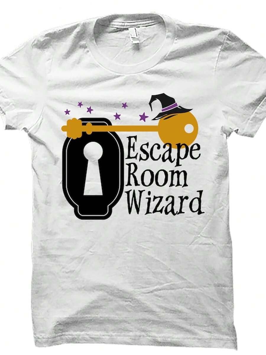EsC1Ape Room Hirt. EsC1Ape Room S1Hirt. EsC1Ape Room Gift. EsC1Ape Room Fan S1Hirt OS5308