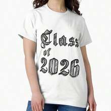 Blanco 16