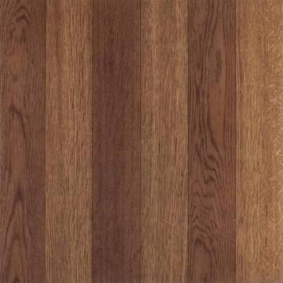 AAchim Home Furnishings FTVWD22320 Nexus Laminas de Vinilo de 30.5 cm 12 pulg , Apariencia de Madera simulando Tablones de Roble, Paquete de 20