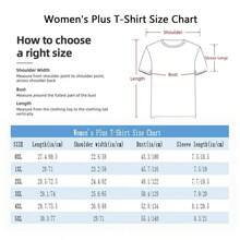 1 Piece Of Women's Fashion T-Shirt, Solar Orange Military Style, Super Soft And Breathable, Comfortable Fit, Versatile Style For Everyday Wear, Suitable For All Seasons. 180g 100% Cotton, Designs Are Fully Printed. Unisex. - 黑色 - 查看 6