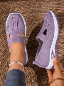 814 Purple
