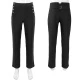 Jacquard Pants