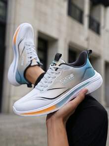 Baby Blue