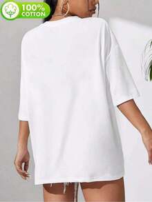 Camiseta Rae Consumes Me, Camiseta con meme de gato lindo, Camiseta divertida y sarcástica de gatito, Camiseta de salud mental de color cómodo Cottaecore, Camiseta de mariposa, Corte elegante, Las chicas sugieren talla pequeña, Camiseta 100% algodón, Ropa diaria de tela suave para hombres y mujeres, Blusas para mujer, Ropa de vacaciones para mujer - Camiseta vintage de estilo callejero unisex, holgada, de algodón, manga corta y cuello redondo. blusas.blusas casuales para dama. - Blanco - Ver 4