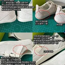 Women Dance Shoes - Silver-gray In Stock - View 4