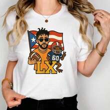 1 Piece Baltimore Orioles Baseball T-Shirt, Retro Maryland Orioles T-Shirt, Loose Fit, Click Gift Baltimore Sport Game Day Shi180g 100% Cotton - 白色 - 查看 12