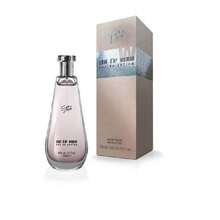 EverlyX Parfüm - 100 ml - Übersicht 4