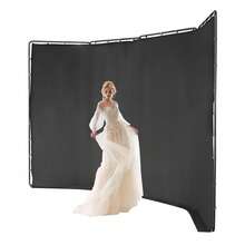 DONSU Photo Studio - チェックする 8