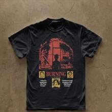 Black2874