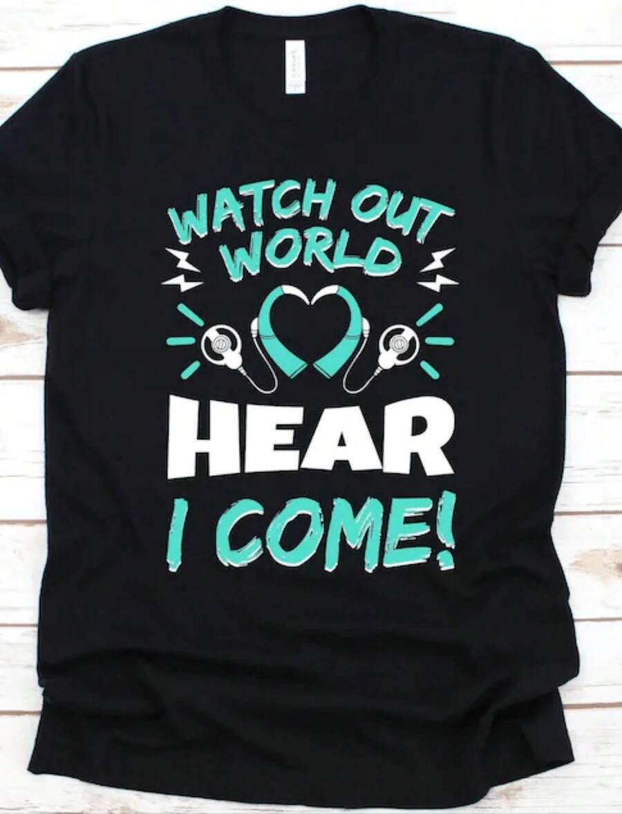 1 camiseta "Lo que sea que cubra tus donuts", camiseta de donuts, camiseta de postres, camiseta divertida de comida, camiseta para amantes de los donuts, camiseta gráfica divertida, regalo para mejor amigo, 180g 100% algodón. - Negro 5 - Ver 1