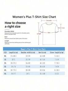1 Piece Of Women's Fashion T-Shirt, Solar Orange Military Style, Super Soft And Breathable, Comfortable Fit, Versatile Style For Everyday Wear, Suitable For All Seasons. 180g 100% Cotton, Designs Are Fully Printed. Unisex. - 黑色 2 - 查看 5