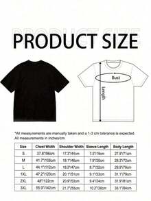 Women T-Shirts - Black - View 7