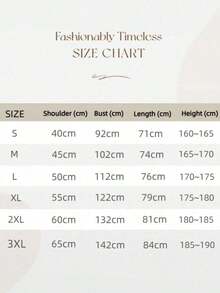 1 Piece Of TRAKAS HDSPM BELICO Women's 100% Cotton T-Shirt, Thick Cotton T-Shirt For Women For Christmas (1 Piece) 180g 100% Cotton. - 白色 - 查看 4