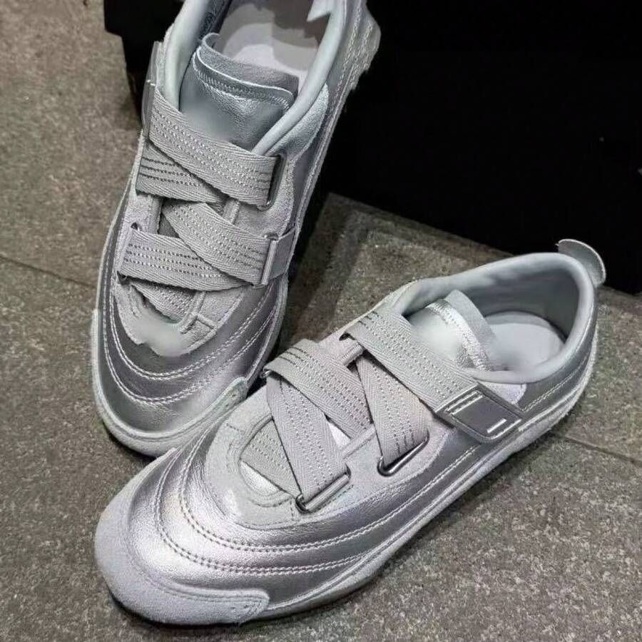 Women Dance Shoes