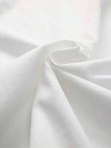 Women T-Shirts - Blanc - View 4