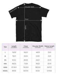 1 pieza de camiseta de estilo oversize para mujer, divertida y retro con el texto "I'm This Old", diseño vintage de disquete y VHS - estilo de los 90, excelente idea de regalo, camiseta oversize para mujer, perfecta para fiestas navideñas o para regalar, suave y cómoda, 180g 100% algodón, los diseños están completamente impresos. Unisexo. - Negro - Ver 10