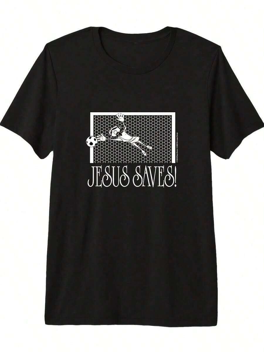 Camiseta Just G Me Sweet Tea And Nobody Ge Hurt Sweet Tea, de algodón, para todas las estaciones, con estampado a una cara, cuello redondo y manga corta _1-Camiseta unisex de algodón, estilo vintage, holgada, de manga corta y cuello redondo, blusas para mujer, playeras de mujer, blusas casuales para dama. - Negro 51 - Ver 1