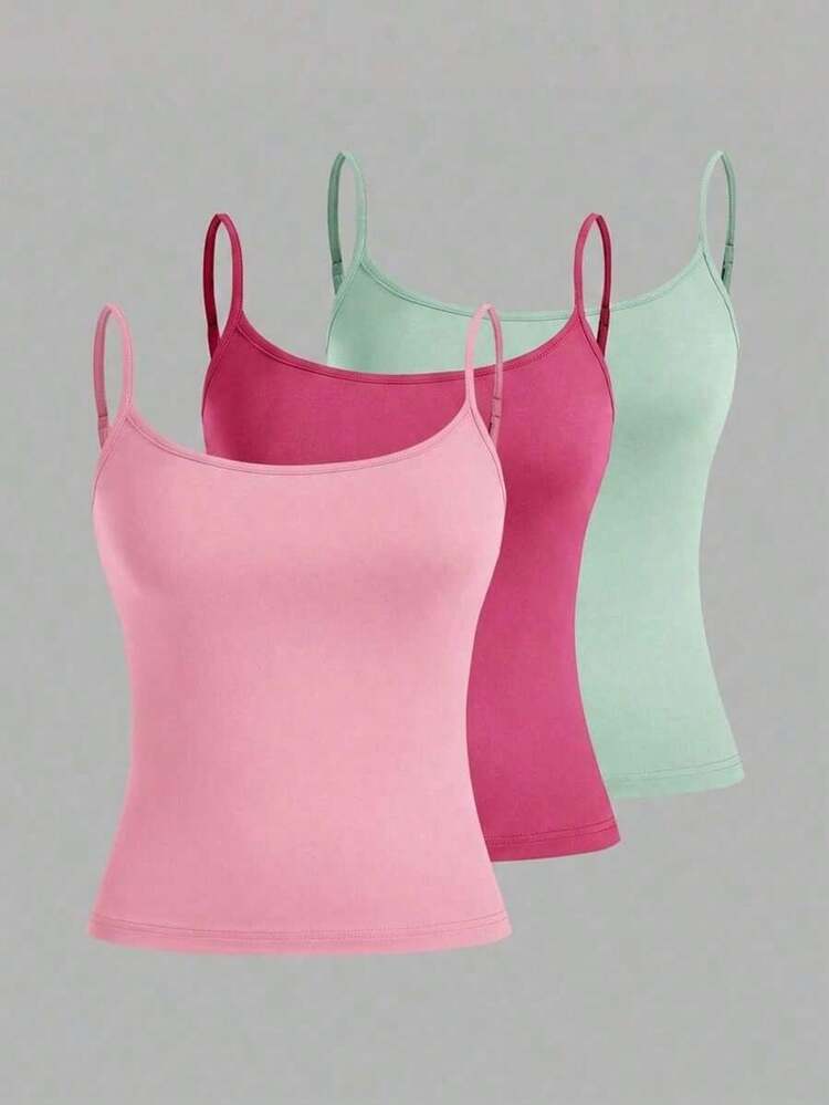 Maternity Activewear - Multicolor 4 - View 12
