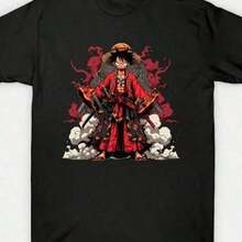 Women T-Shirts - Chwarz 2 - View 12