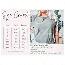 Women T-Shirts - Weiss - View 5