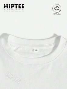 1 camiseta navideña para mujer - Camiseta gráfica con diseño de árbol de Navidad alegre y brillante, estampado de Papá Noel, camiseta gráfica para Nochebuena, camiseta festiva unisex para mujer y hombre, uso diario en festivales, 180g 100% algodón, los diseños están completamente impresos. Unisexo. - 9 Negro - Ver 9