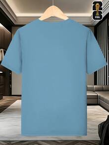 FIFA [FI - Light Blue - View 4
