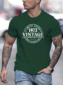 Women T-Shirts - Black - View 8