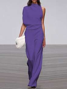 Morado