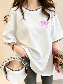 Blanco 4