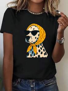 Negro