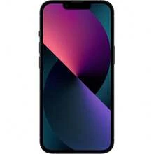 Refurbished Apple IPhone 13 A2482 (Fully Unlocked) 512GB Midnight (Grade B) - 查看 2