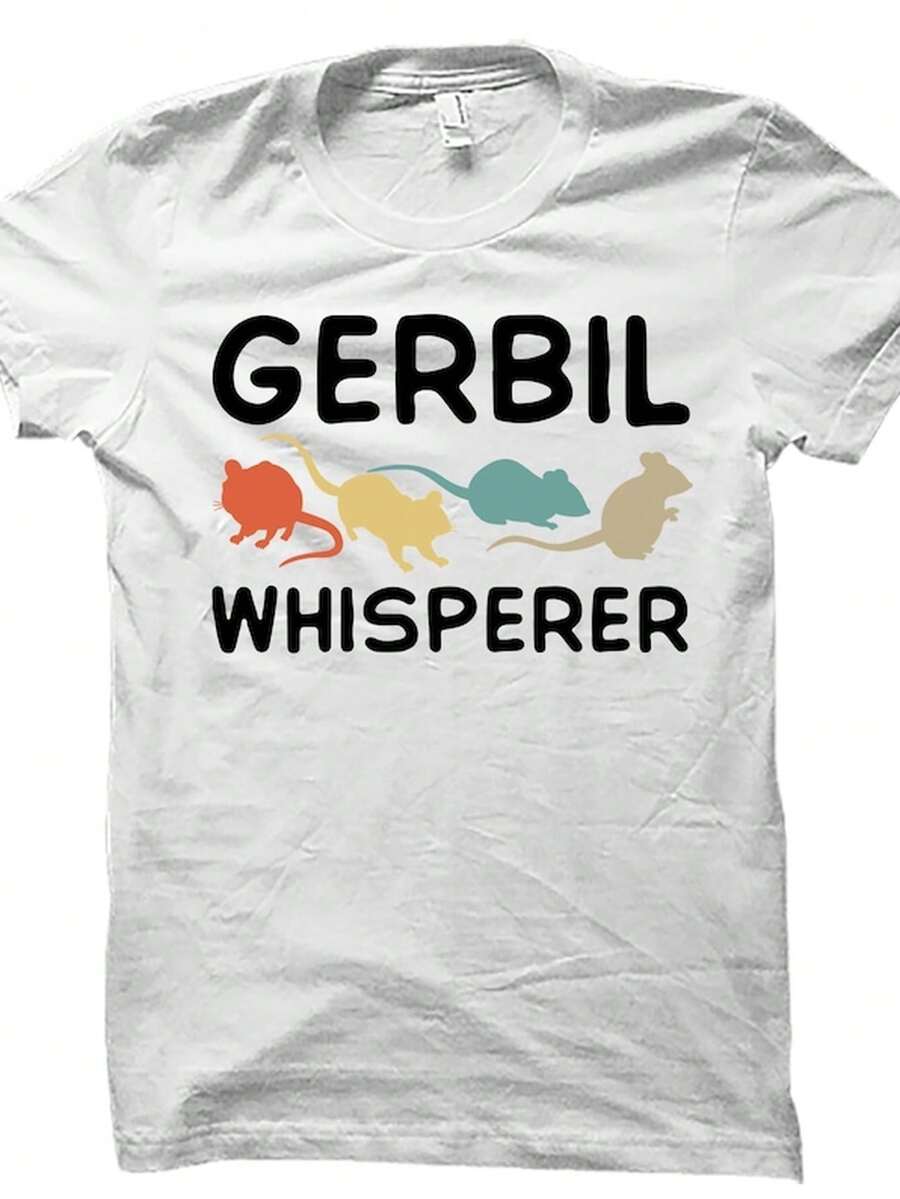 Gerbil S1Hirt. Guapo Gerbil S1Hirt. Rega1lo de Gerbil Amante. Rega1lo de Gerbil. Gerbil Propietario S1Hirt. Gerbil Amante S1Hirt OS4426