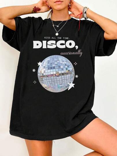 Women Outdoor Tees & Tanks