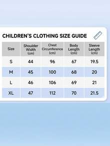 Disney 1pc Teen Girls Cute Princess Ariel And Minnie Ears Print Short Sleeve Casual T Shirt Tops For Teen Girls Clothes For Teen Girls Teen Clothes Summer - trắng - Xem 7
