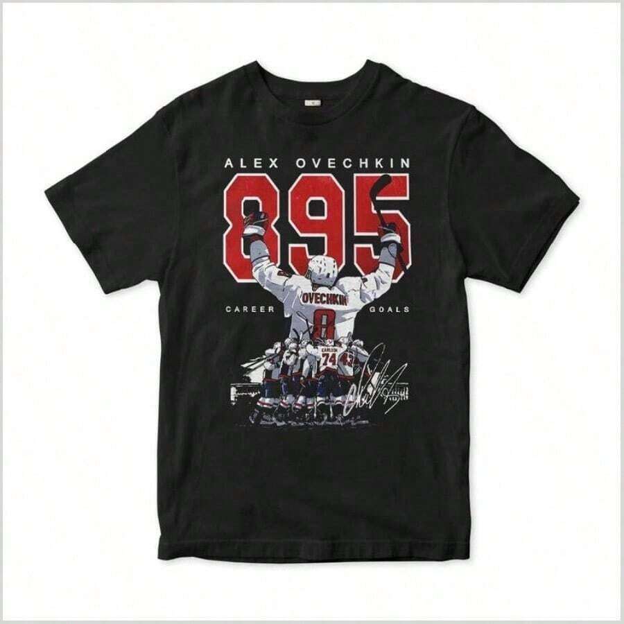 Camiseta con diseño de póster de cerveza, camiseta de la gira mundial The Locket 2026, álbum, música, productos - Negro 15 - Ver 1