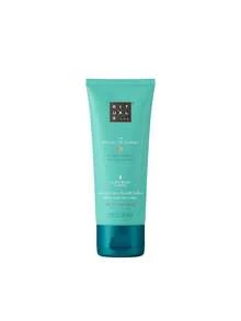 Rituals The Ritual Of Karma Hand Lotion 70 Ml - White - View 1