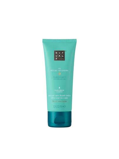 Rituals The Ritual Of Karma Hand Lotion 70 ml