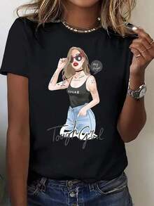 Negro