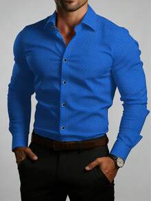 Màu xanh lam