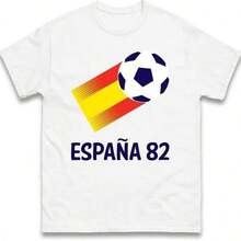 Women T-Shirts - White - View 7