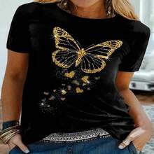 Black2190