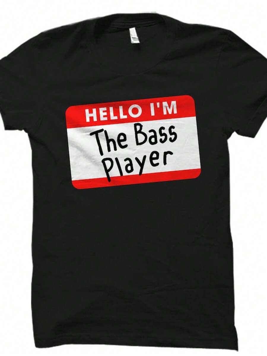 Ba1ssist Rega1lo para Ba1ssist S1Hirt Ba1ss Player Rega1lo para Ba1ss Player S1Hirt Miembro de banda Rega1lo para Miembro de banda Ba1ss Rega1lo para Ba1ss S1Hirt MsiC1A Rega1lo para OS5613