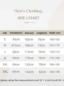 Dam-T-shirts - Vit - Visa 4