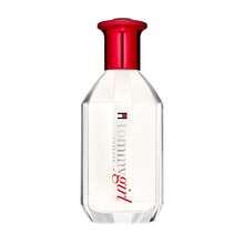 TOMMY HILFIGER GIRL FOREVER EDT PROFUMO DONNA - 50 ml - Visualizzare 2