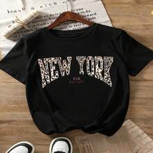Black2789